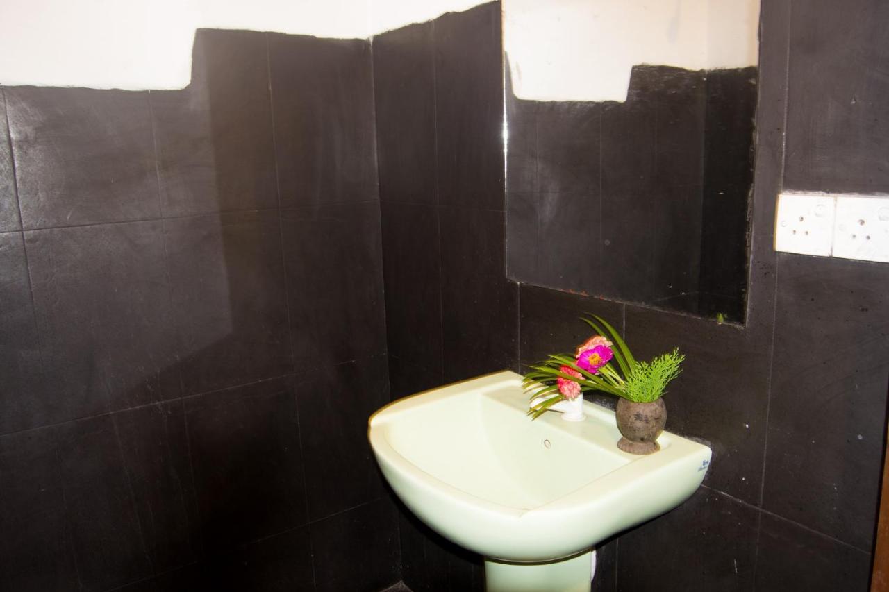 Anushka Nera Nature House Villa